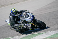 enduro-digital-images;event-digital-images;eventdigitalimages;no-limits-trackdays;park-motor;park-motor-no-limits-trackday;park-motor-photographs;park-motor-trackday-photographs;peter-wileman-photography;racing-digital-images;trackday-digital-images;trackday-photos